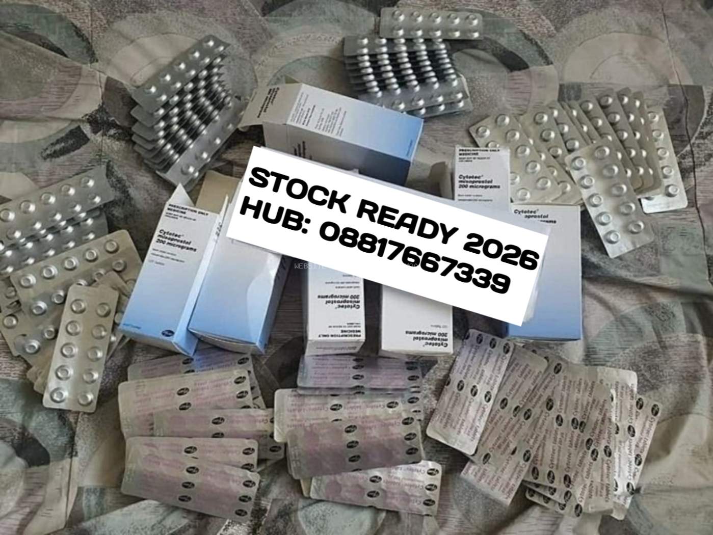 Tempat Aborsi Bekasi 08817667339